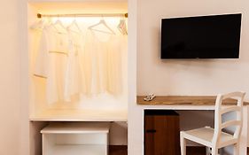La Jacia Hotel & Resort